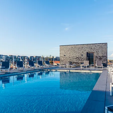 Mercure