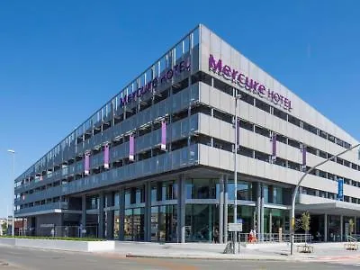 Hotel Mercure
