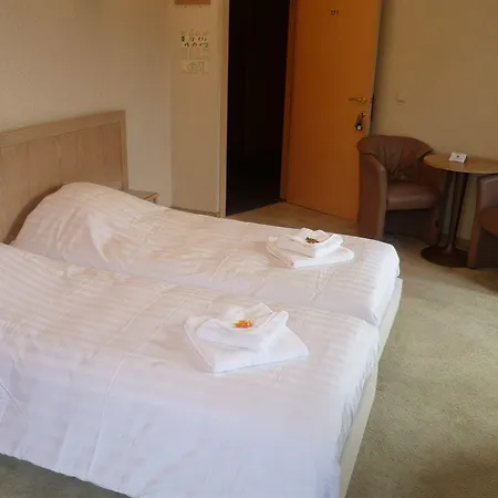 Mercure