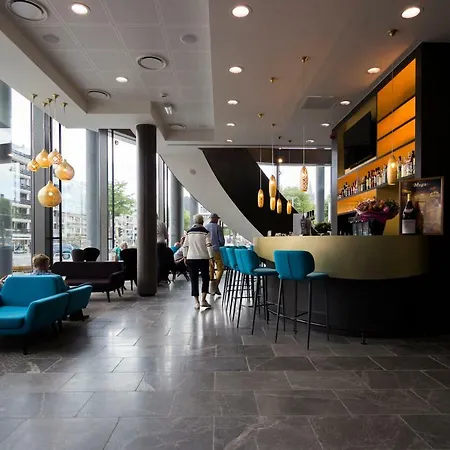 Hotel Mercure